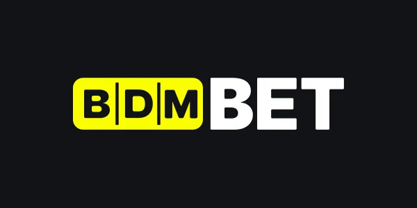 BDMBet Casino